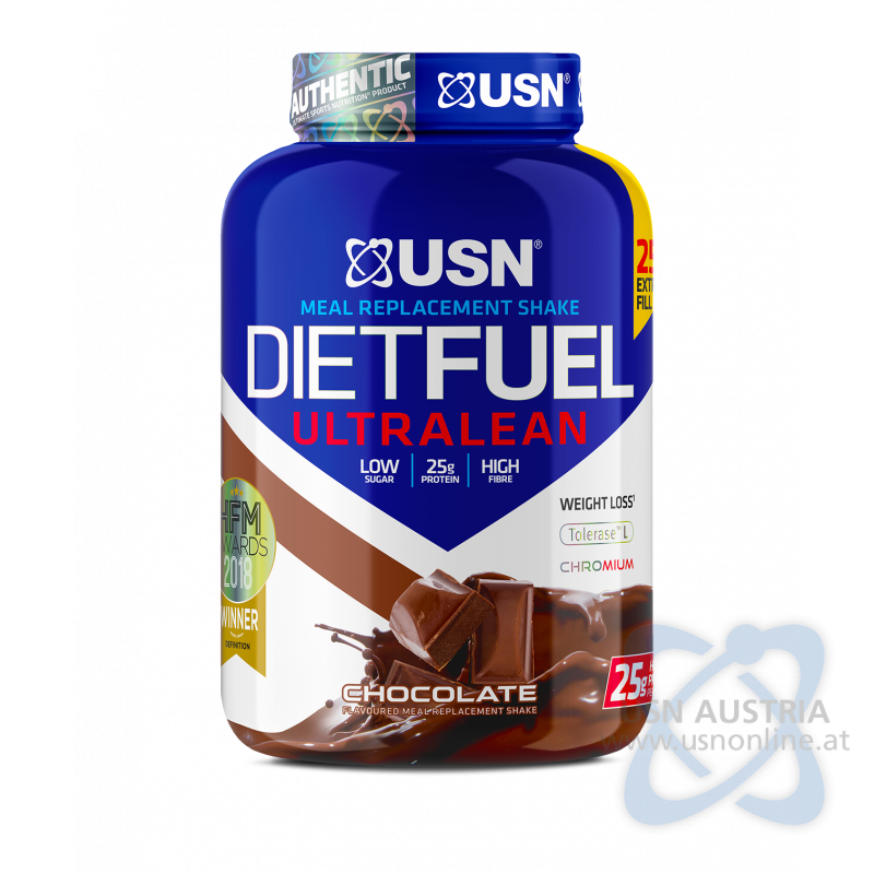 Diet Fuel 1.000g, 29,90