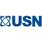 USN