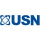 USN