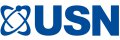 USN