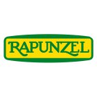 Rapunzel