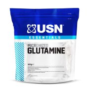 Glutamin 500g