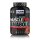 Muscle Fuel Anabolic 2.000g