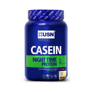 Ultra-Premium CASEIN