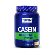 Ultra-Premium CASEIN