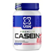 Ultra-Premium CASEIN