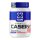 Ultra-Premium CASEIN