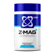ZMAG