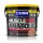 Muscle Fuel Anabolic 4.000g