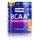 BCAA Power Punch ENERGY