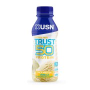 TRUST - 50 Protein RTD 500ml - Einzelflasche