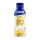 TRUST - 50 Protein RTD 500ml - Einzelflasche