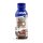 TRUST - 50 Protein RTD 500ml - Einzelflasche