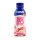 TRUST - 50 Protein RTD 500ml - Einzelflasche