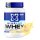 Bluelab Whey Protein 908g