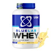 Bluelab Whey Protein 2.000g