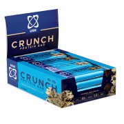 TRUST - Crunch - 12er Box