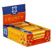 TRUST - Crunch - 12er Box