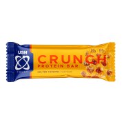 TRUST - Crunch - Einzelriegel