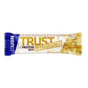 TRUST - Crunch - Einzelriegel