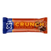 TRUST - Crunch - Einzelriegel