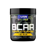 BCAA + EAA Complete Amino