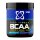BCAA + EAA Complete Amino
