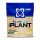 100% Plant Protein 900g