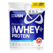 100% Premium Whey Protein+ 2.000g