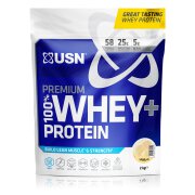100% Premium Whey Protein+ 2.000g