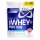 100% Premium Whey Protein+ 2.000g