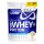 100% Premium Whey Protein+ 2.000g