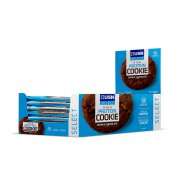 SELECT - Cookies - 12er Box