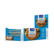 SELECT - Cookies - 12er Box