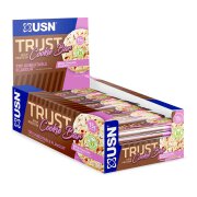 TRUST - Cookie Bar - 12er Box
