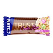 TRUST - Cookie Bar - Einzelriegel