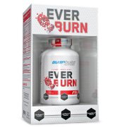 Everburn