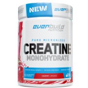 Creatine Monohydrat 300g