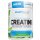 Creatine Monohydrat 300g