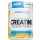 Creatine Monohydrat 300g