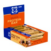 TRUST - Fusion Bar - 15er Box