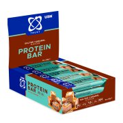 TRUST - Fusion Bar - 15er Box