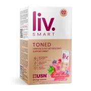 liv. SMART Toned Box