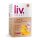 liv. SMART Toned Box