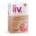 liv. SMART Toned Box