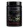 Qhush 220g Pre Workout