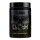 Qhush 220g Pre Workout