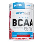 BCAA 8:1:1 Powder