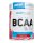 BCAA 8:1:1 Powder