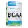 BCAA 8:1:1 Powder